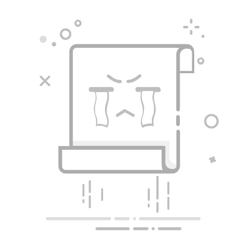 西班牙男篮公布世界杯16人名单！